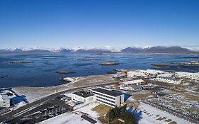 Hotel Höfn